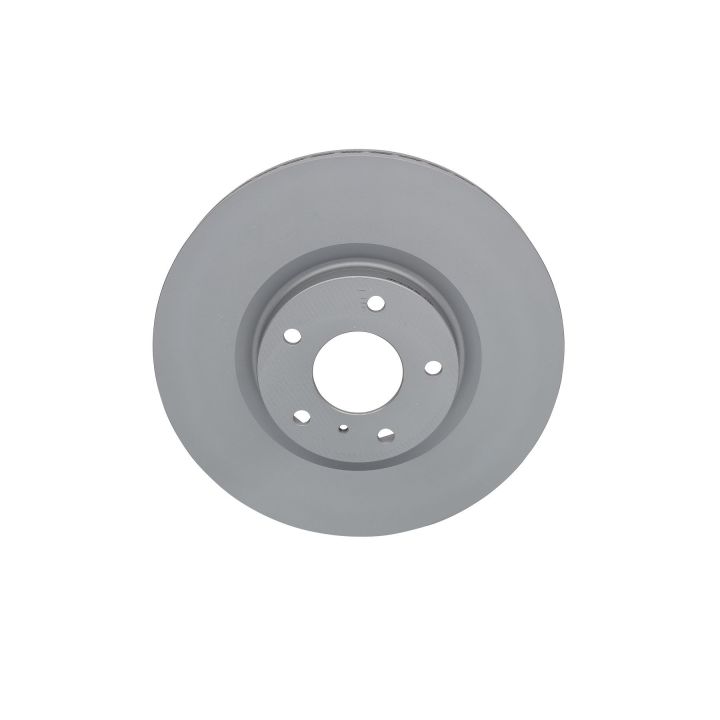 Stabdžių diskas ATE 24.0128-0153.1