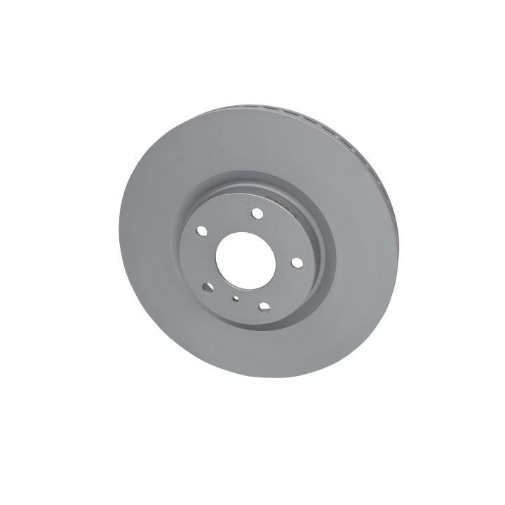 Stabdžių diskas ATE 24.0128-0153.1