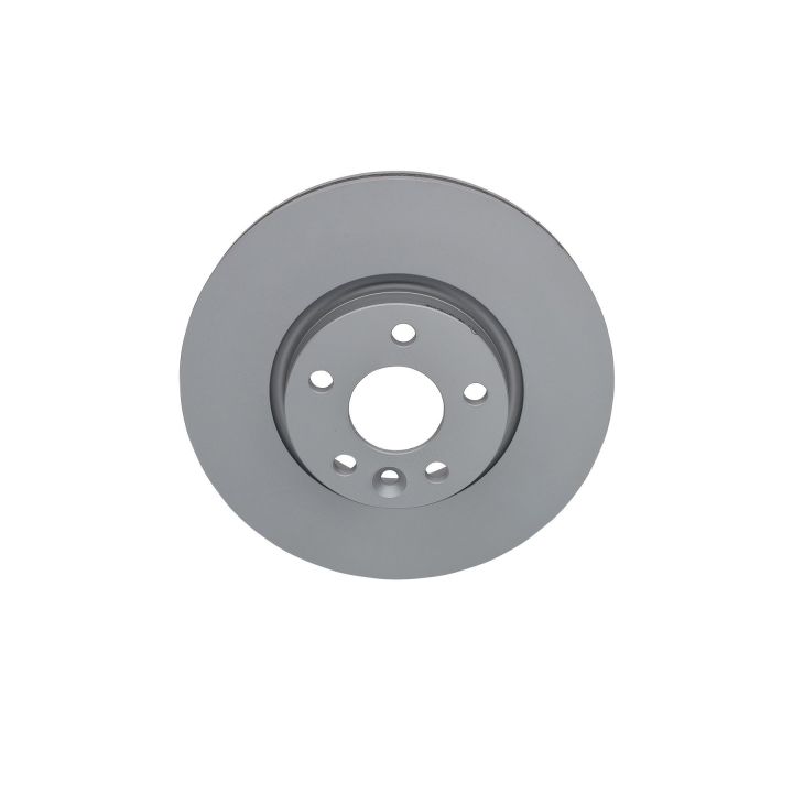 Stabdžių diskas ATE 24.0128-0154.1