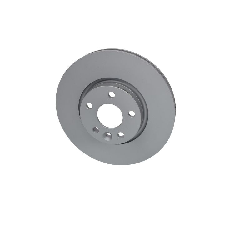 Stabdžių diskas ATE 24.0128-0154.1