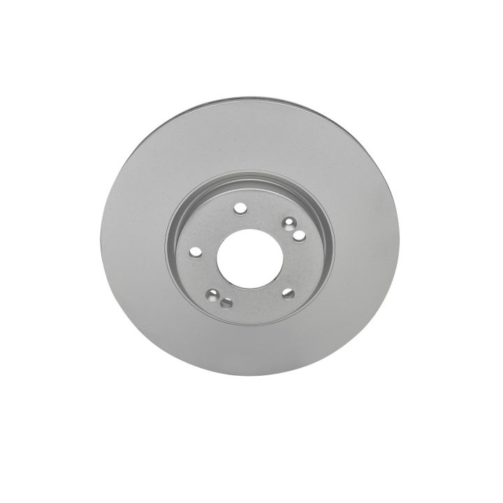 Stabdžių diskas ATE 24.0128-0158.1