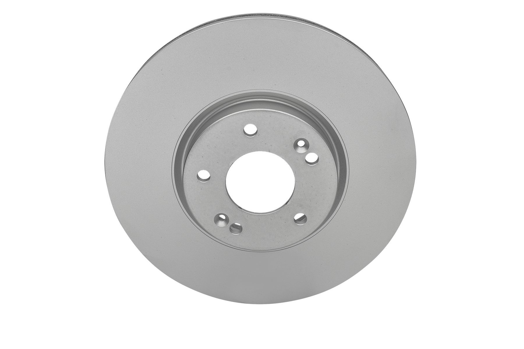 Stabdžių diskas ATE 24.0128-0158.1