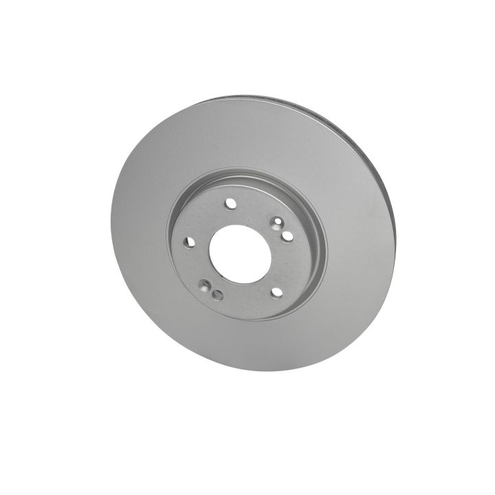 Stabdžių diskas ATE 24.0128-0158.1