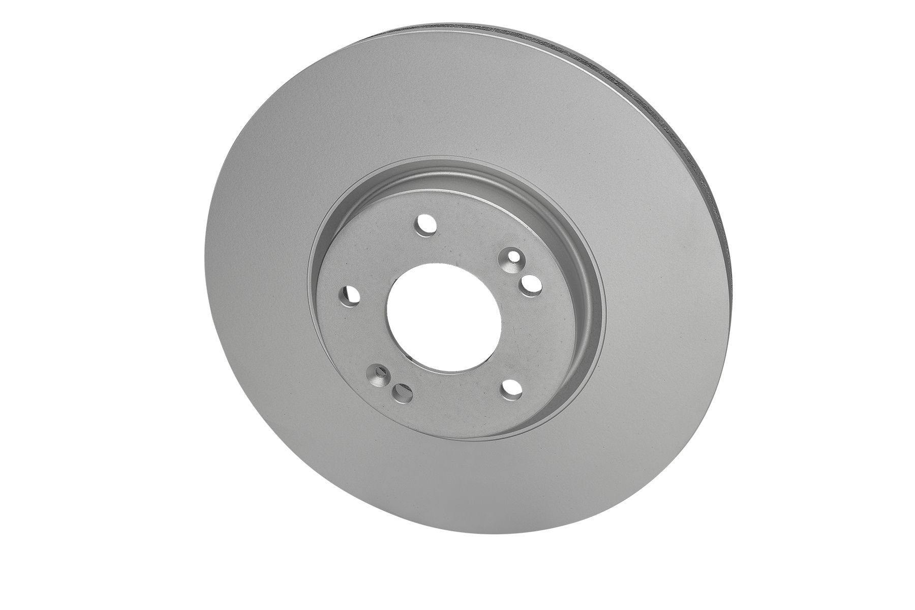 Stabdžių diskas ATE 24.0128-0158.1