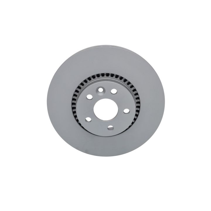 Stabdžių diskas ATE 24.0128-0162.1