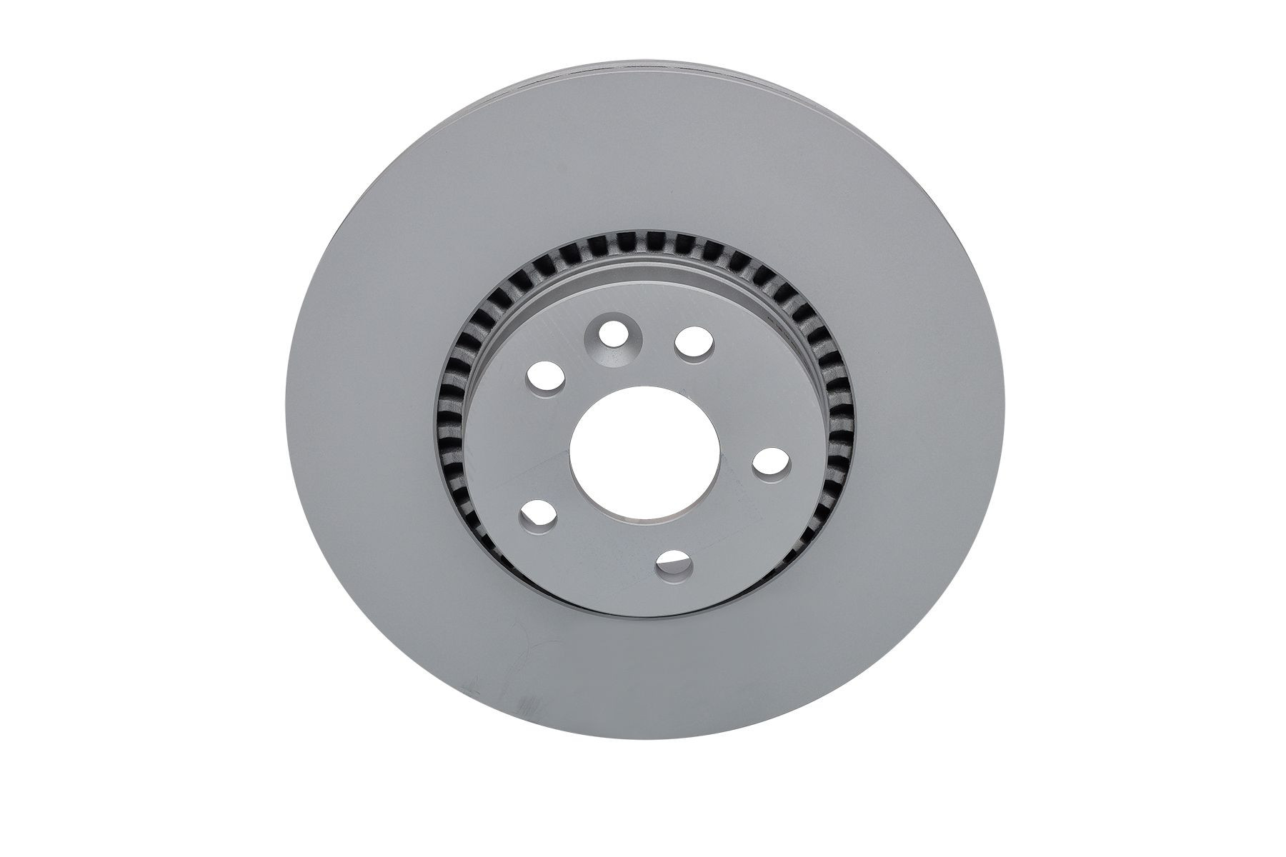 Stabdžių diskas ATE 24.0128-0162.1