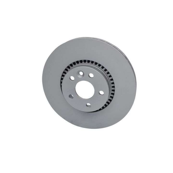 Stabdžių diskas ATE 24.0128-0162.1