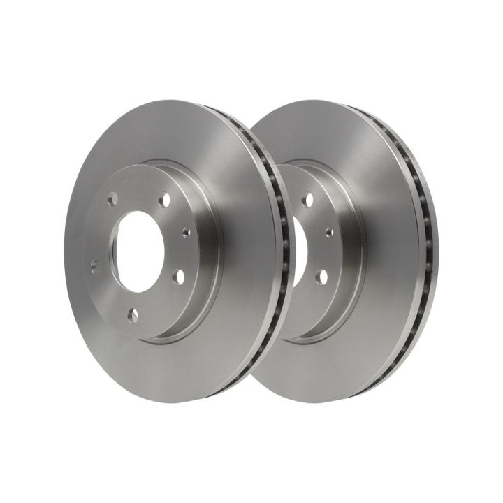 Stabdžių diskas ATE 24.0128-0175.1