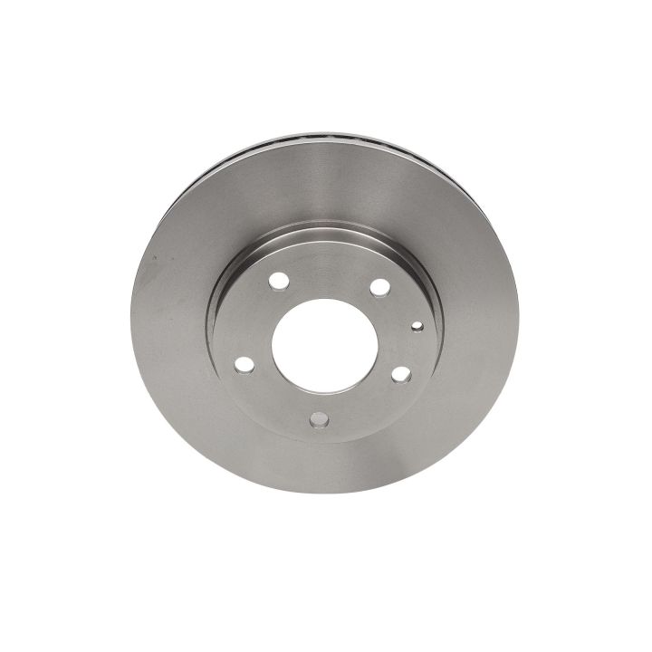 Stabdžių diskas ATE 24.0128-0175.1