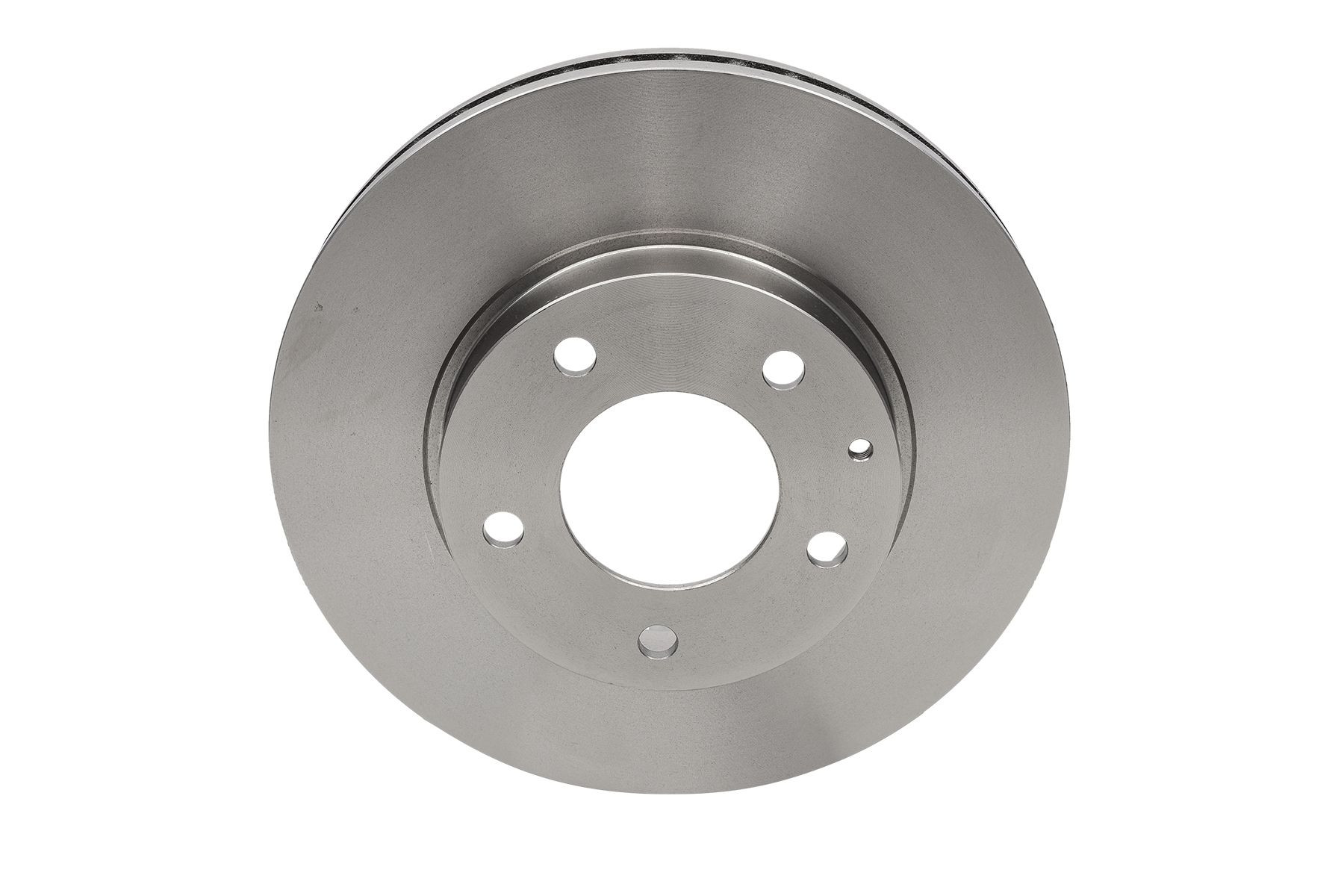 Stabdžių diskas ATE 24.0128-0175.1