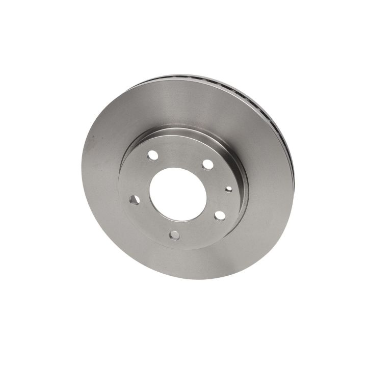 Stabdžių diskas ATE 24.0128-0175.1