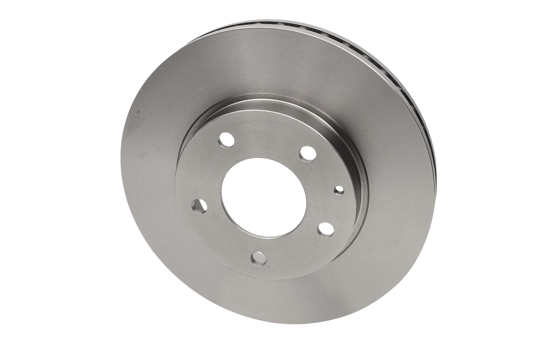 Stabdžių diskas ATE 24.0128-0175.1