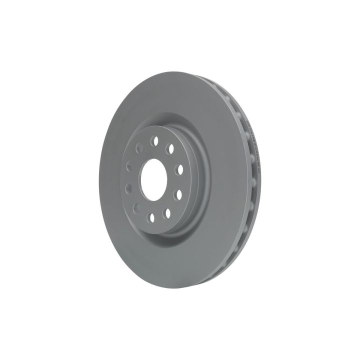 Stabdžių diskas ATE 24.0128-0179.1