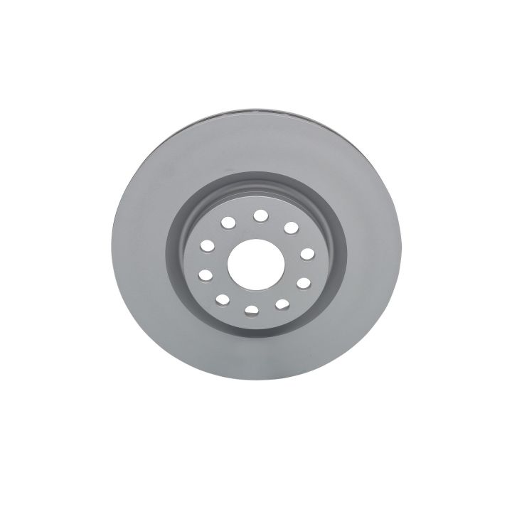 Stabdžių diskas ATE 24.0128-0179.1