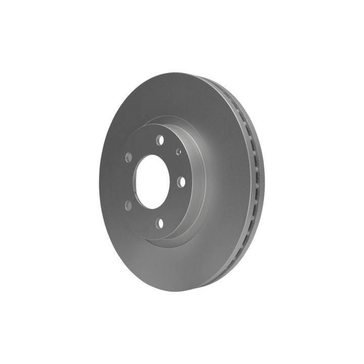 Stabdžių diskas ATE 24.0128-0180.1