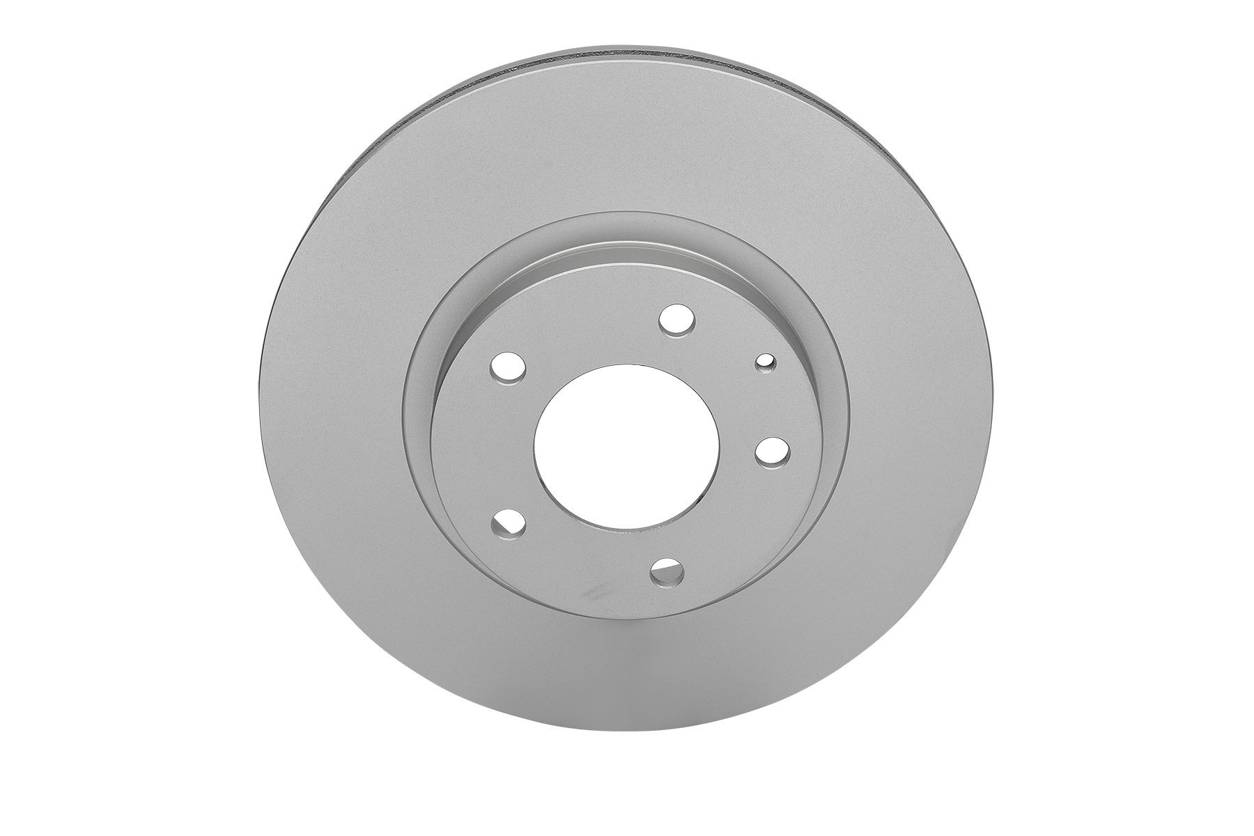 Stabdžių diskas ATE 24.0128-0180.1