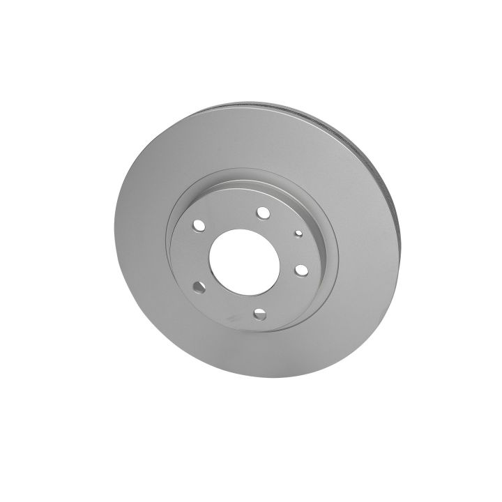 Stabdžių diskas ATE 24.0128-0180.1