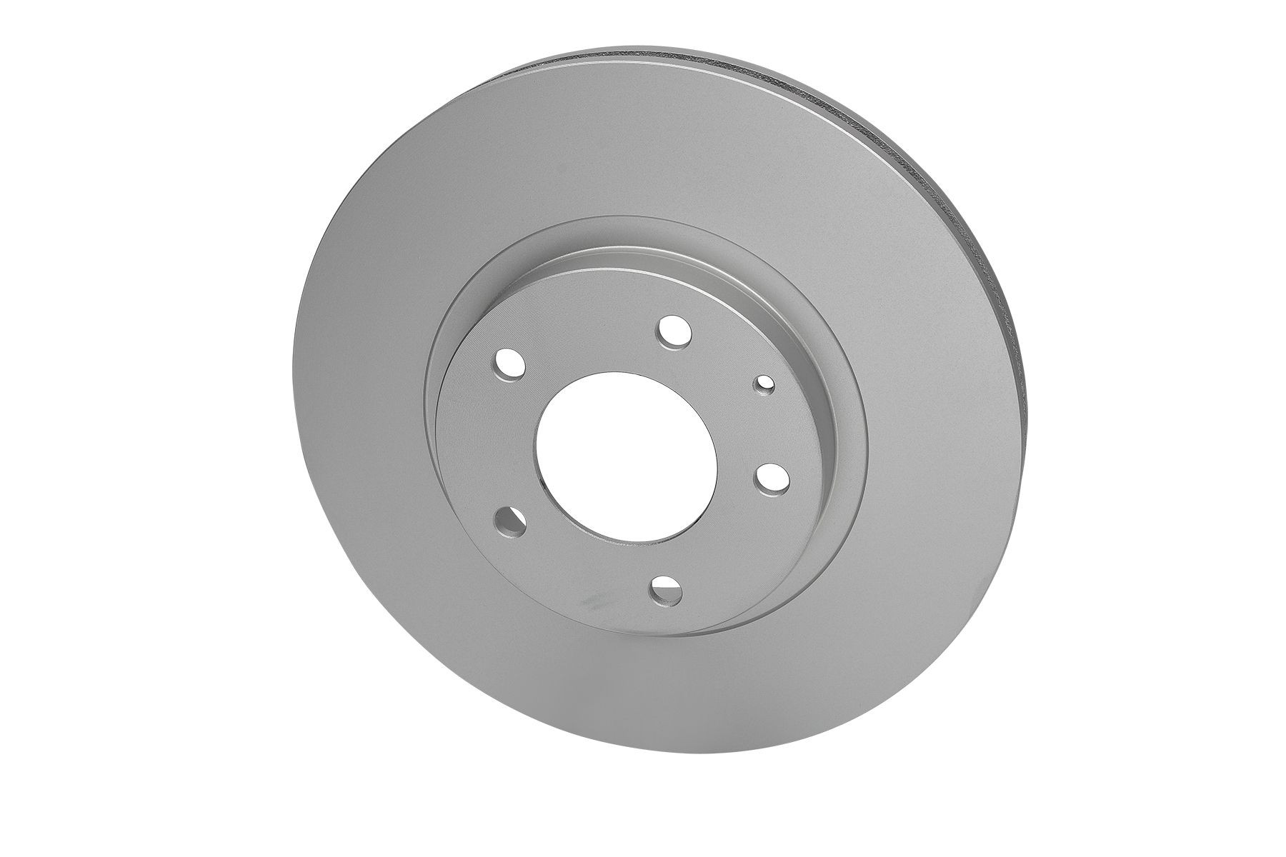 Stabdžių diskas ATE 24.0128-0180.1