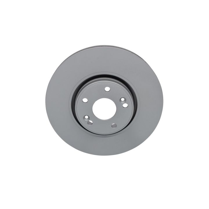 Stabdžių diskas ATE 24.0128-0182.1