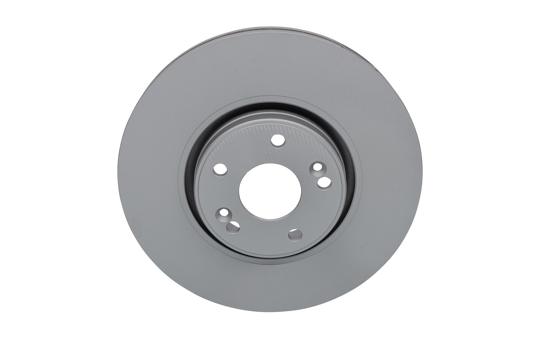 Stabdžių diskas ATE 24.0128-0182.1