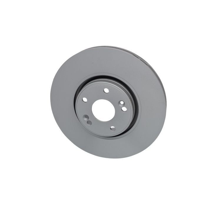 Stabdžių diskas ATE 24.0128-0182.1