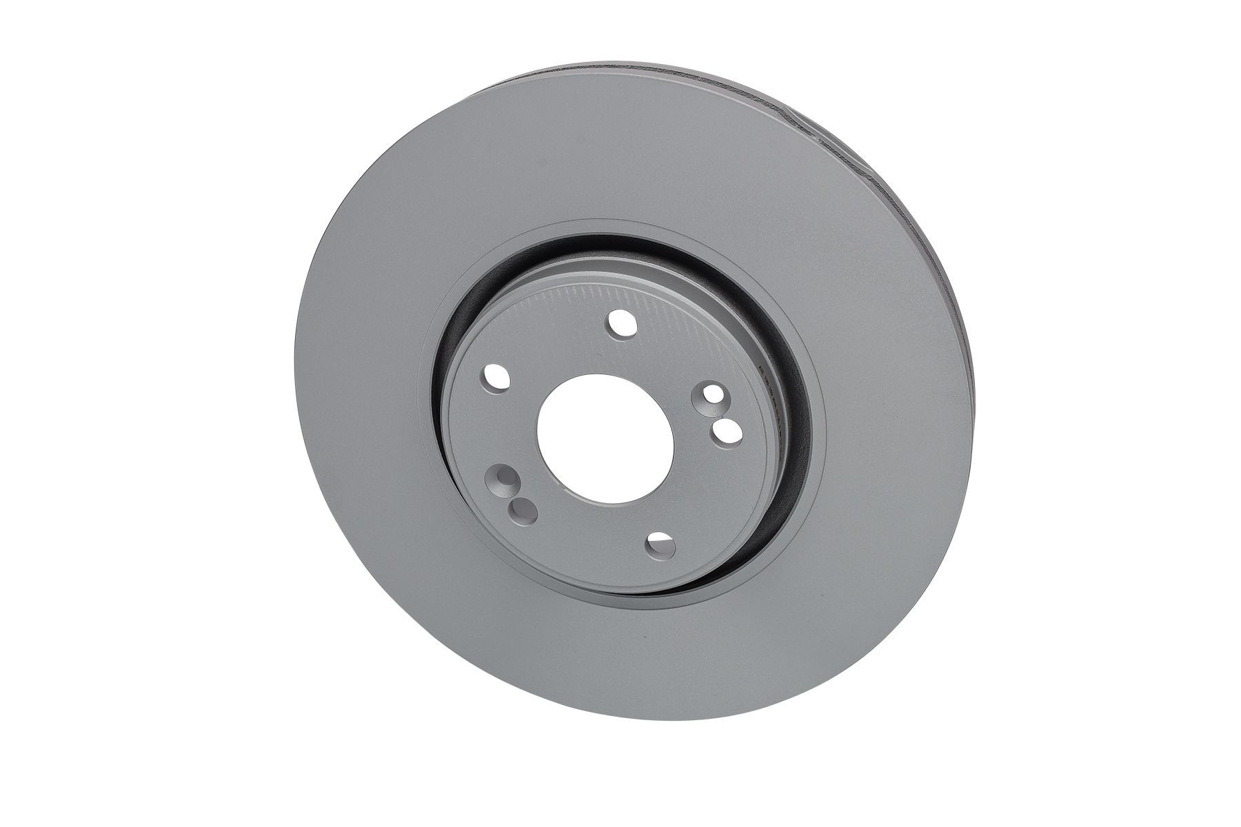 Stabdžių diskas ATE 24.0128-0182.1