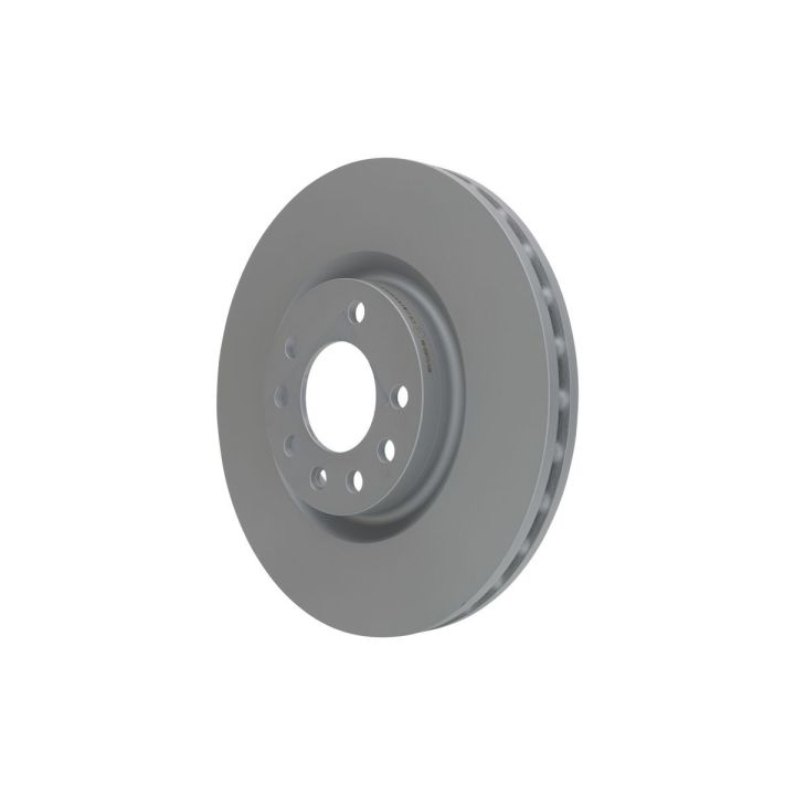 Stabdžių diskas ATE 24.0128-0185.1