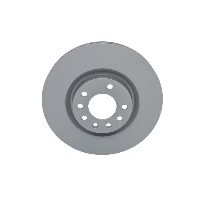 Stabdžių diskas ATE 24.0128-0185.1