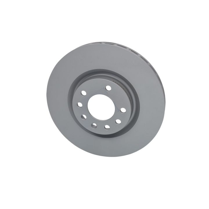 Stabdžių diskas ATE 24.0128-0185.1