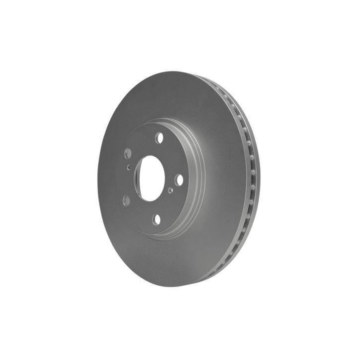 Stabdžių diskas ATE 24.0128-0186.1