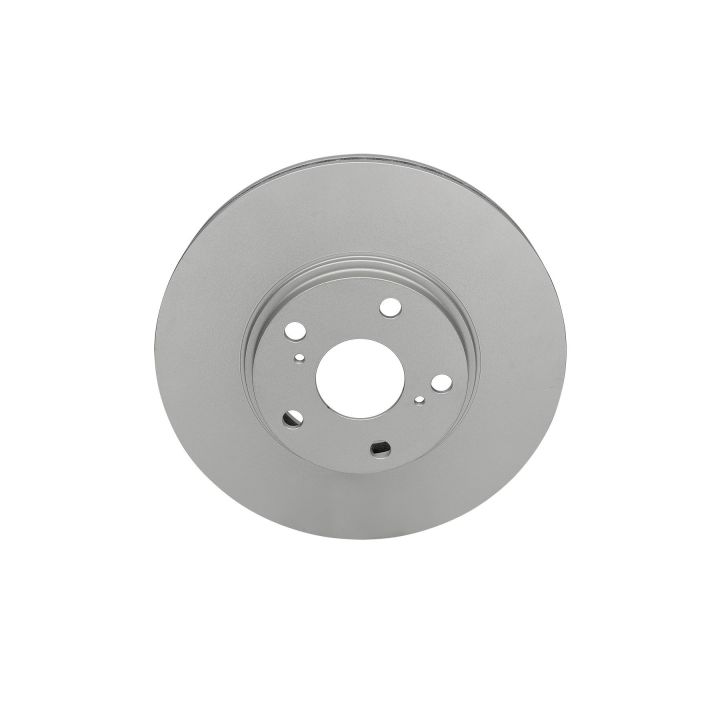 Stabdžių diskas ATE 24.0128-0186.1