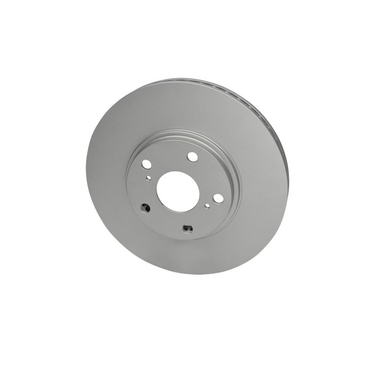 Stabdžių diskas ATE 24.0128-0186.1