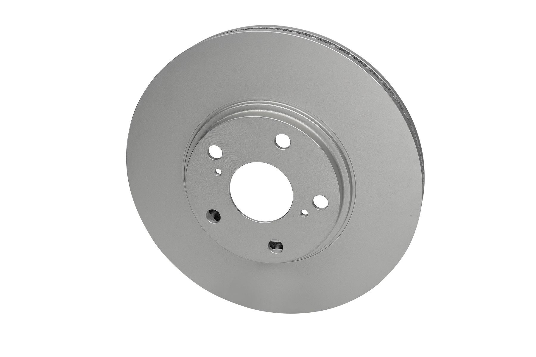 Stabdžių diskas ATE 24.0128-0186.1