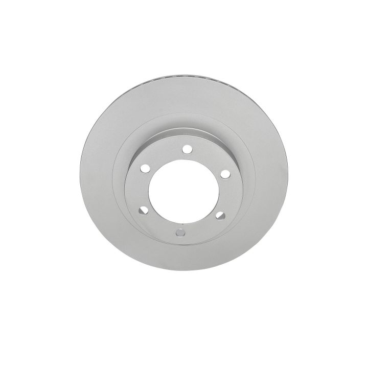 Stabdžių diskas ATE 24.0128-0194.1