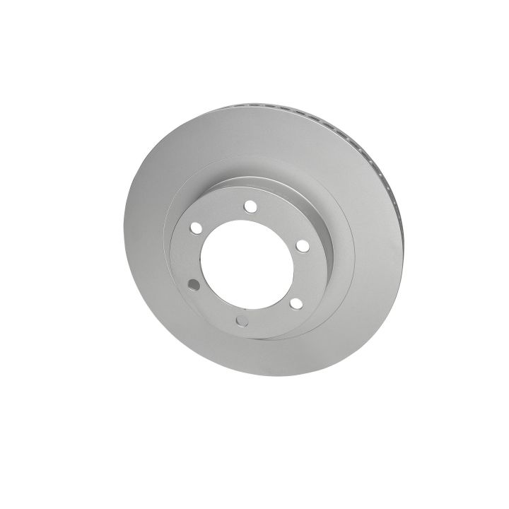 Stabdžių diskas ATE 24.0128-0194.1