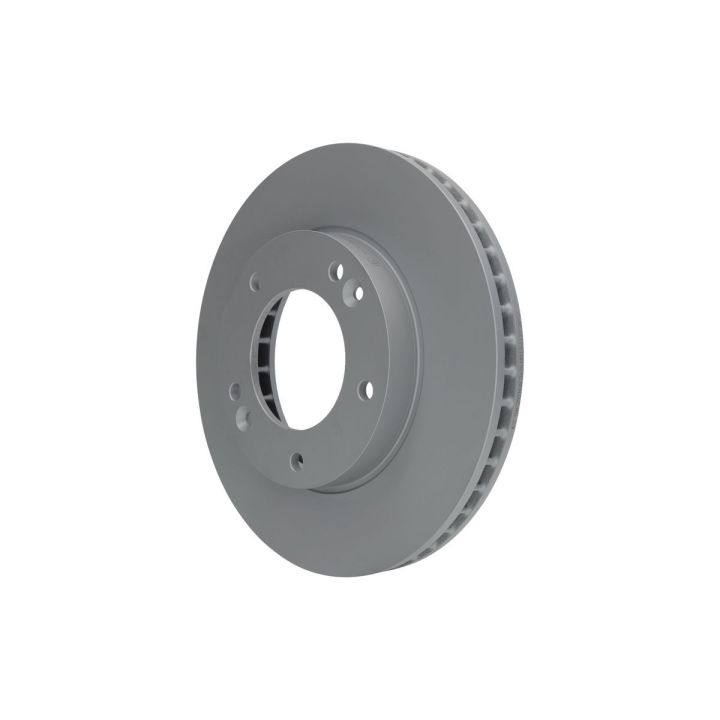 Stabdžių diskas ATE 24.0128-0200.1