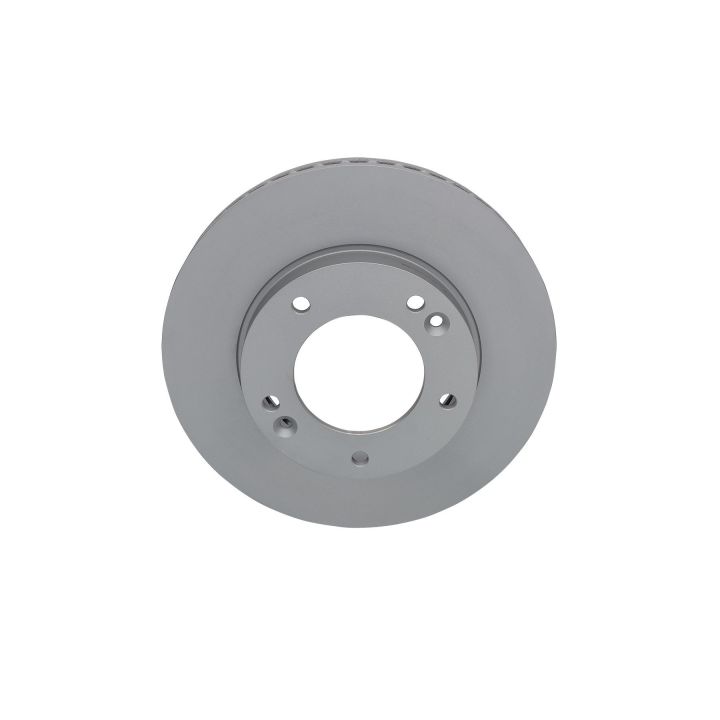 Stabdžių diskas ATE 24.0128-0200.1