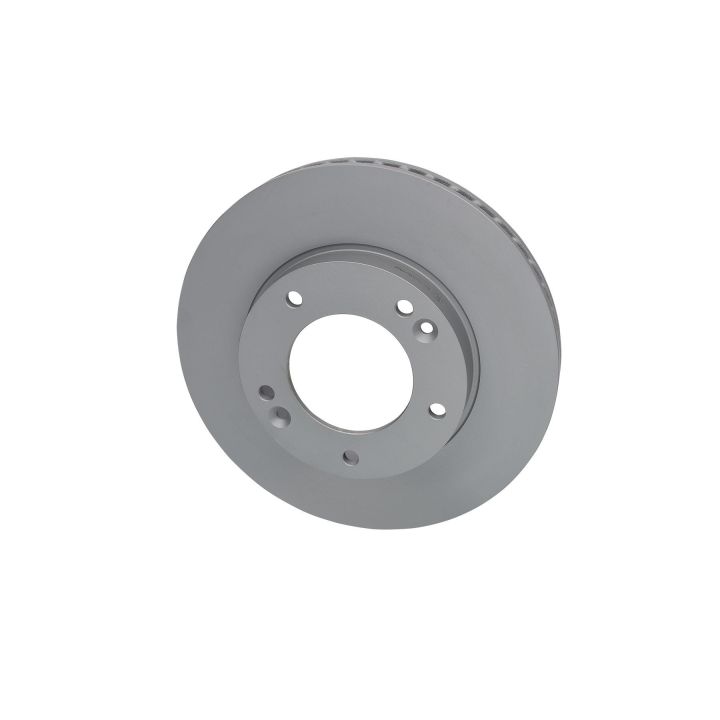 Stabdžių diskas ATE 24.0128-0200.1