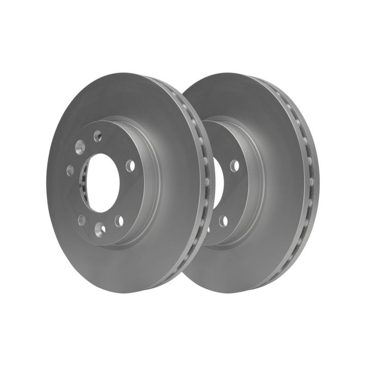 Stabdžių diskas ATE 24.0128-0211.1