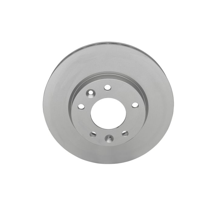 Stabdžių diskas ATE 24.0128-0211.1