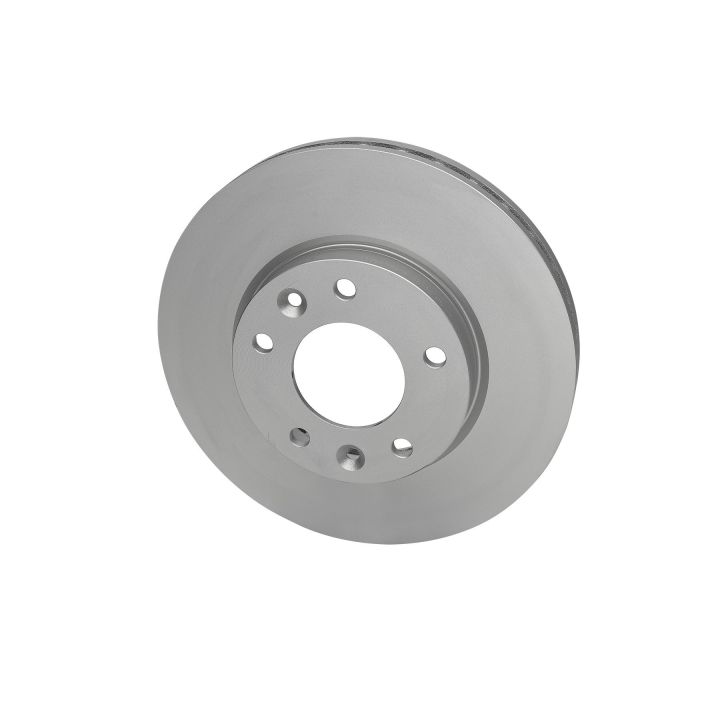 Stabdžių diskas ATE 24.0128-0211.1