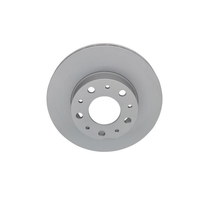 Stabdžių diskas ATE 24.0128-0213.1