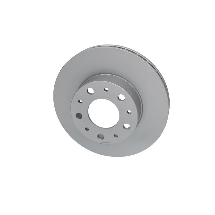 Stabdžių diskas ATE 24.0128-0213.1