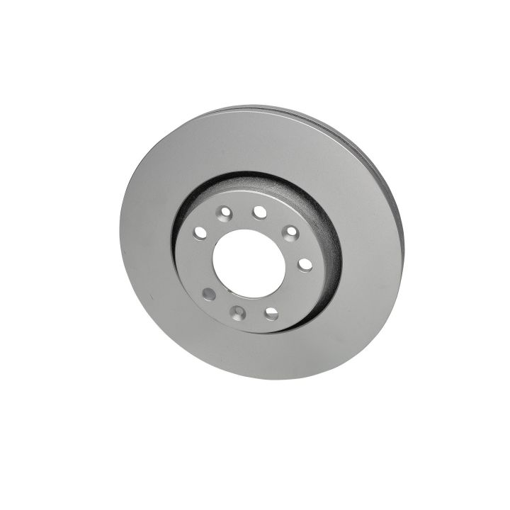 Stabdžių diskas ATE 24.0128-0214.1