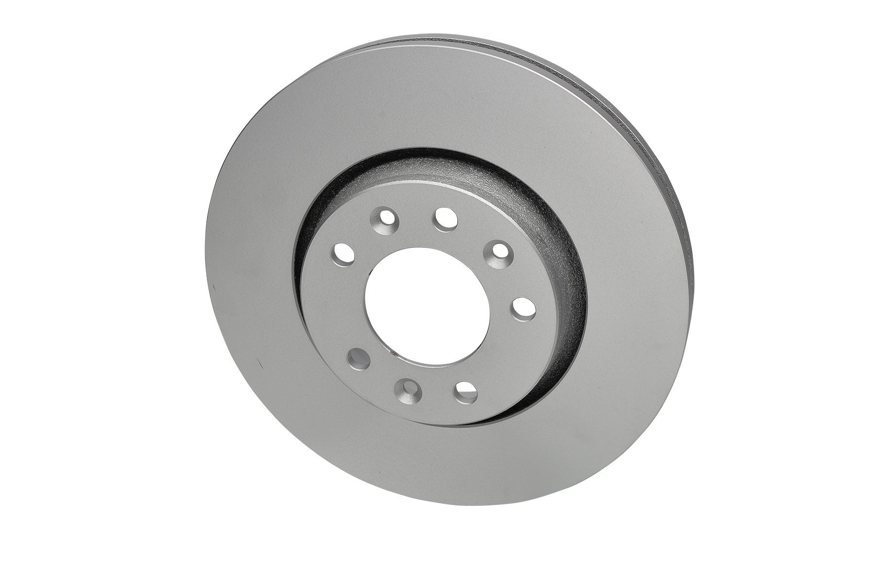 Stabdžių diskas ATE 24.0128-0214.1