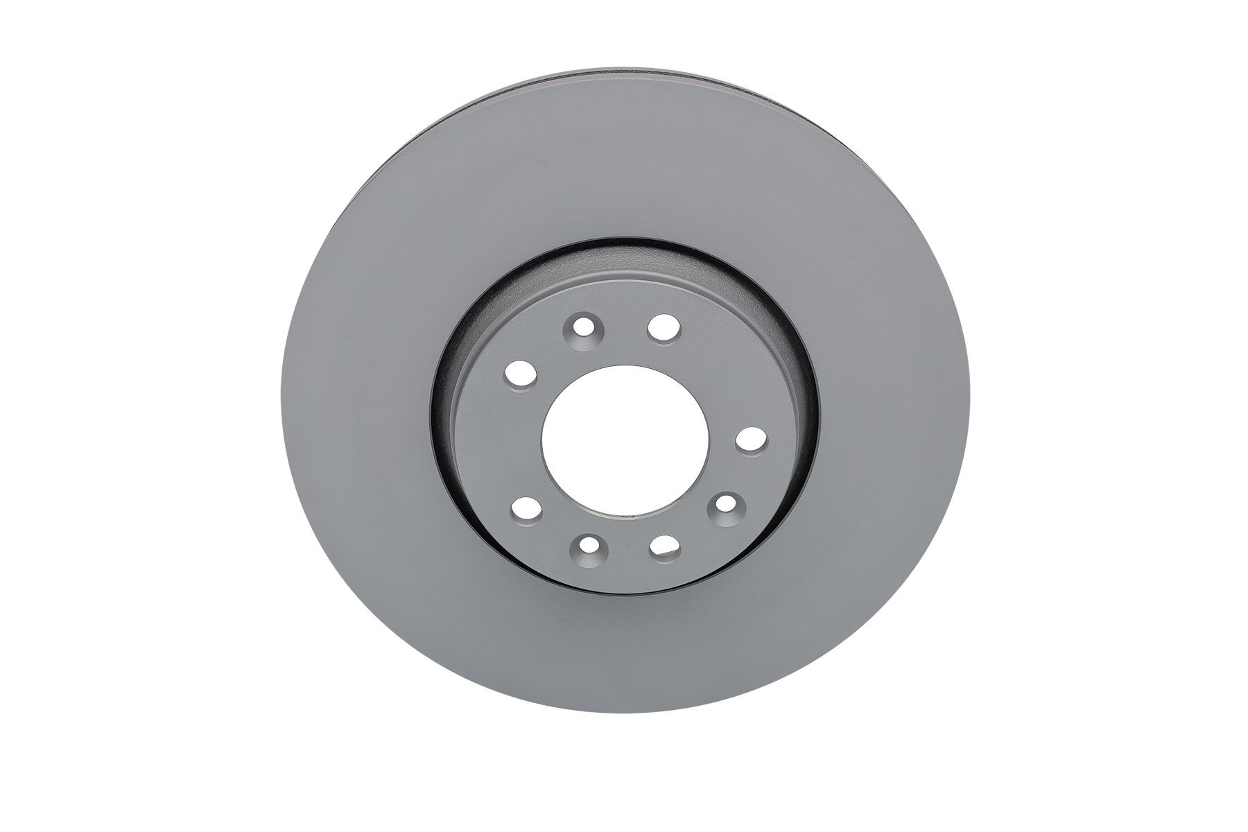 Stabdžių diskas ATE 24.0128-0216.1