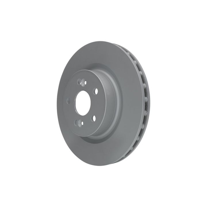 Stabdžių diskas ATE 24.0128-0223.1