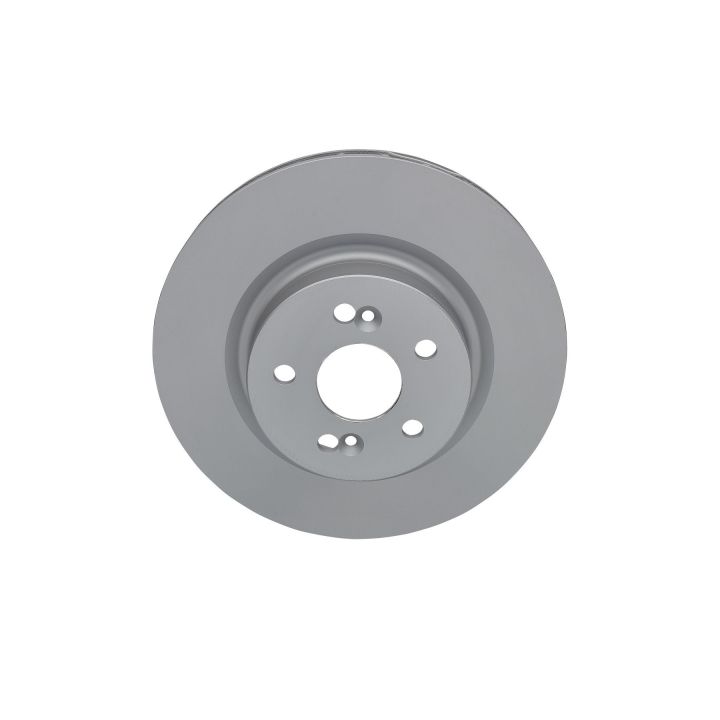 Stabdžių diskas ATE 24.0128-0223.1