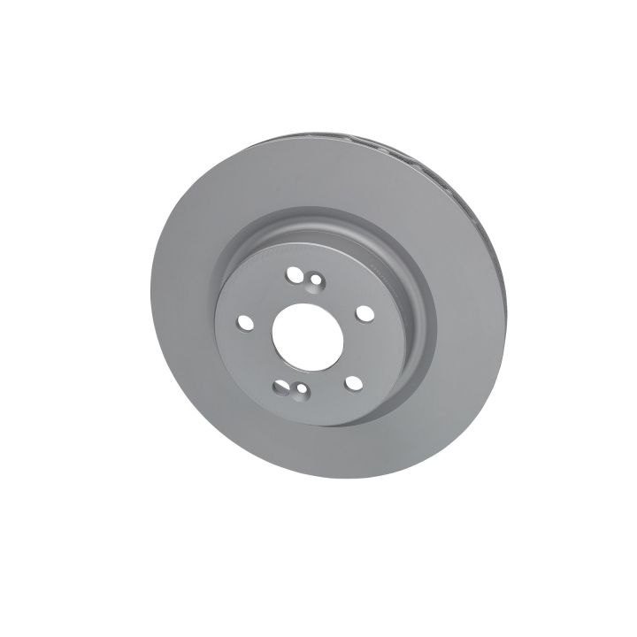 Stabdžių diskas ATE 24.0128-0223.1