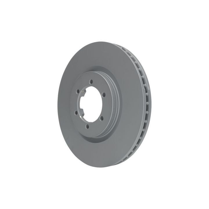 Stabdžių diskas ATE 24.0128-0224.1